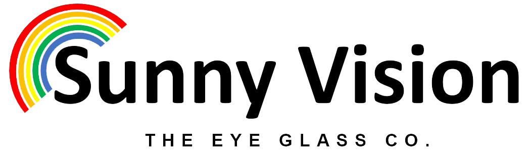 Sunny Vision Corp